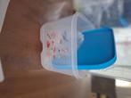 tupperware ventismart v, Ophalen of Verzenden, Nieuw