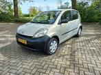 Daihatsu Sirion 2 1.3-16V airco elk ramen stuurbekrachtiging, Origineel Nederlands, Te koop, 5 stoelen, Beige