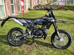 SHERCO 50 Supermoto Motard Track, 1 cc, SHERCO