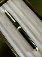 Pilot Falcon met SF-punt, Ophalen of Verzenden, Zo goed als nieuw, Vulpen, Overige merken