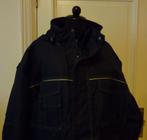 Nieuw Maat XXXXL. JMP VERMONT Heren Winter Pilotenjack., Kleding | Heren, Grote Maten, Blauw, Nieuw, Ophalen of Verzenden, Jas of Mantel