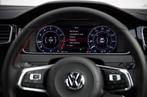 digital cockpit volkswagen Golf 7.5, Auto-onderdelen, Dashboard en Schakelaars, Nieuw, Ophalen of Verzenden, Volkswagen
