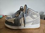 nike air jordan coconut milk maat 39, Ophalen of Verzenden, Gedragen, Sneakers of Gympen