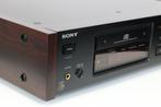 Sony X7ESD icd speler - legendarische ES-lijn, Audio, Tv en Foto, Cd-spelers, Overige merken, Ophalen of Verzenden, N.v.t, N.v.t