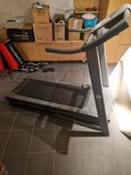 Domyos loopband  2x gebruikt., Ophalen, Zo goed als nieuw, Loopband