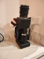 Varia VS3 Koffiemaler - met extra's+ Doos, Overige modellen, Koffiebonen, Ophalen of Verzenden, Zo goed als nieuw