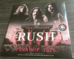 Vinyl LP Rush – Pinkpop 1979 Pink vinyl, Cd's en Dvd's, Ophalen of Verzenden, 12 inch, Nieuw in verpakking