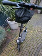 Oxelo Town 9 EF V2 Step - Zo goed als nieuw!, Fietsen en Brommers, Steps, Ophalen, Zo goed als nieuw, Gewone step, Oxelo