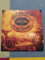 Bruce Springsteen lp vinyl, Ophalen of Verzenden, Gebruikt, 12 inch, Overige genres