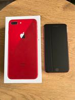 iPhone 8 Plus 64 GB Red, Telecommunicatie, Mobiele telefoons | Apple iPhone, Gebruikt, IPhone 8 Plus, Ophalen of Verzenden, Zonder simlock