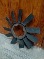 Visco fan BMW E36, Ophalen of Verzenden, Gebruikt, BMW
