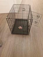 Hondenbench, Dieren en Toebehoren, Ophalen