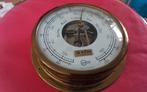 Barigo (Germany) barometer, Ophalen of Verzenden, Zo goed als nieuw