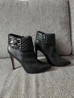 Zwarte pumps, Kleding | Dames, Schoenen, Pumps, Zwart, Nieuw, Ophalen of Verzenden