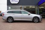 Volkswagen Passat Variant 1.4 TSI ACT Comfortline Business |, Stof, Euro 6, 4 cilinders, 150 pk