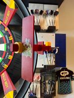 Telefoonhouder Target Omni/Corona/Plasma – Dartcounter 🎯, Ophalen of Verzenden, Nieuw, Overige typen