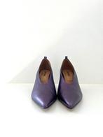 Ivylee Copenhagen Vivienne - maat 40, Pumps, Overige kleuren, Verzenden, Ivylee Copenhagen