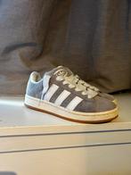 Adidas campus 00s, Ophalen of Verzenden, Zo goed als nieuw, Zwart