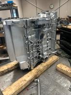 Gereviseerde VW Transporter BNZ Motor, Ophalen, Gereviseerd, Volkswagen