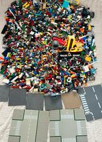 LEGO heel veel lego, Ophalen of Verzenden, Gebruikt