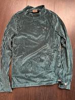 Retour coltrui maat 140 - heerlijk warm!, Meisje, Ophalen of Verzenden, Zo goed als nieuw, Shirt of Longsleeve