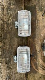 Startux verlichting sasex 2403, Ophalen of Verzenden, S, S, S