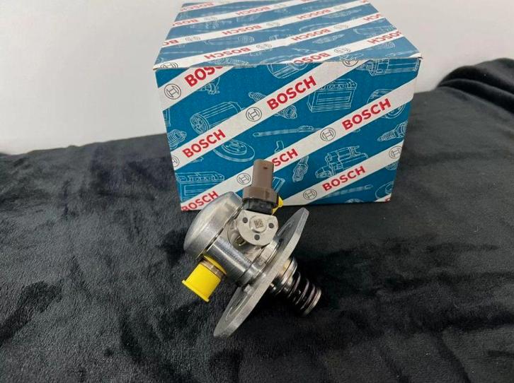 BMW B58 TU pomp HPFP brandstofpomp NIEUW!, Auto-onderdelen, Brandstofpompen, Nieuw, Ophalen of Verzenden