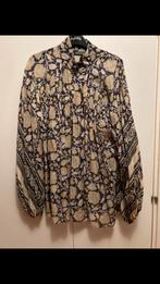 Repeat, maat 42, Repeat, Overige kleuren, Verzenden, Maat 42/44 (L)