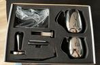 Expobar Luxury Barista tools - NIEUW, Ophalen of Verzenden, Nieuw