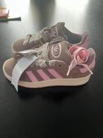 Nieuwe Adidas campus maat 36 bruin roze meisjes/dames, Bruin, Adidas, Nieuw, Ophalen of Verzenden