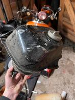 honda sfx benzine tank, Honda, Ophalen of Verzenden