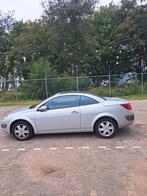 Renault Megane cabrio 1.6 2005, Auto's, Renault, Particulier, Te koop