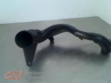 Aanzuigslang Lucht van een Citroen Jumpy beschikbaar voor biedingen