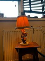 Lamp hummel, Antiek en Kunst, Ophalen