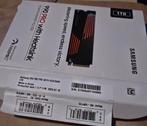 Samsung 990 Pro 1TB - Defect, Computers en Software, Harde schijven, Intern, Ophalen of Verzenden, 1TB, Samsung