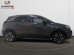 Opel Crossland 1.2 Turbo 110 pk | Elegance | 2024 | Trekhaak, Auto's, Opel, Gebruikt, 1199 cc, Origineel Nederlands, Bedrijf