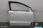 Portier RV VW Polo 6R 5drs LB9A 6R4831056J, Auto-onderdelen, Gebruikt