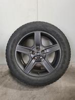 20' Land Rover Defender L663 Off Road All Terrain set, Auto-onderdelen, Banden en Velgen, Ophalen, 255 mm, Banden en Velgen, All Season