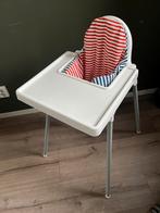 Ikea kinderstoel met zitting - alleen ophalen, Ophalen, Gebruikt, Overige typen