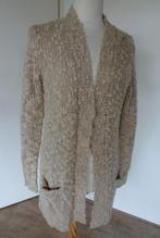 VEST VAN EXPRESSO MAAT S, Expresso, Beige, Ophalen of Verzenden, Zo goed als nieuw
