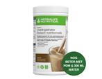 Herbalife f1 latte, Sport en Fitness, Ophalen, Nieuw, Poeder of Drank
