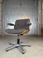 Pasal Bureaustoel by Karl Dittert (voorraad: meerdere), Ophalen, Gebruikt, Overige kleuren, X