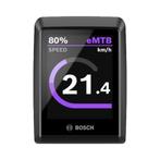 Bosch Kiox Display voor Bosch SMART systeem (BES3), Fietsen en Brommers, Fietsaccessoires | Fietscomputers, Ophalen of Verzenden