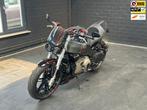 Buell Tour XB12S Lightning | Topstaat | Custom | Carbon | NL, Bedrijf, 1202 cc, Info@janssen-auto.nl, Meer dan 35 kW