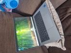 Dell latitude 5420 14" i7core 11th generatie, Ophalen of Verzenden, Zo goed als nieuw, 14 inch, 2 tot 3 Ghz