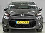 Citroën C4 Picasso 1.2 PureTech Selection/ Panoramisch-Raam, Voorwielaandrijving, 65 €/maand, Stof, Gebruikt