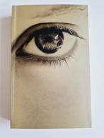 Thriller: SJ Watson - Voor ik ga slapen, Ophalen of Verzenden, Zo goed als nieuw, SJ Watson