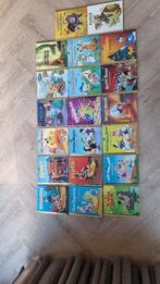 Gouden boekjes, Ophalen, Zo goed als nieuw, Sprookjes