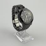 Michael Kors MK5164 Ceramic Horloge | In doos | Met garantie, Michael Kors, Zo goed als nieuw, Support@michaelkors.com, 11 West 42nd Street
New York, NY 10036
United States
