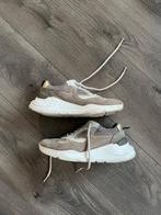 Sneakers gympen maat 39, Overige kleuren, Ophalen of Verzenden, Sneakers of Gympen, Zo goed als nieuw